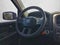 2018 RAM 1500 Express 4x2 Crew Cab 5'7" Box