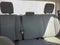 2018 RAM 1500 Express 4x2 Crew Cab 5'7" Box