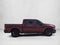 2018 RAM 1500 Express 4x2 Crew Cab 5'7" Box