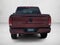 2018 RAM 1500 Express 4x2 Crew Cab 5'7" Box