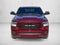 2021 RAM 1500 Big Horn 4x2 Crew Cab 5'7" Box
