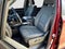 2021 RAM 1500 Big Horn 4x2 Crew Cab 5'7" Box