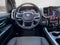 2021 RAM 1500 Big Horn 4x2 Crew Cab 5'7" Box