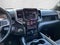 2021 RAM 1500 Big Horn 4x2 Crew Cab 5'7" Box