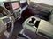 2022 RAM 1500 Big Horn 4x2 Crew Cab 6'4" Box