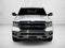 2022 RAM 1500 Big Horn 4x2 Crew Cab 6'4" Box