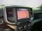 2022 RAM 1500 Big Horn 4x2 Crew Cab 6'4" Box