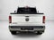 2022 RAM 1500 Big Horn 4x2 Crew Cab 6'4" Box