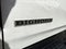 2022 RAM 1500 Big Horn 4x2 Crew Cab 6'4" Box