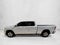 2022 RAM 1500 Big Horn 4x2 Crew Cab 6'4" Box
