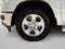 2022 RAM 1500 Big Horn 4x2 Crew Cab 6'4" Box