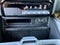 2021 RAM 1500 Limited 4x4 Crew Cab 5'7" Box