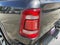 2021 RAM 1500 Limited 4x4 Crew Cab 5'7" Box