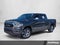 2022 RAM 1500 Limited 4x4 Crew Cab 5'7" Box