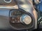 2022 RAM 1500 Limited 4x4 Crew Cab 5'7" Box