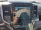 2022 RAM 1500 Limited 4x4 Crew Cab 5'7" Box