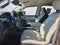 2022 RAM 1500 Limited 4x4 Crew Cab 5'7" Box