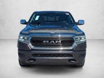 2022 RAM 1500 Limited 4x4 Crew Cab 5'7" Box