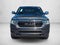 2022 RAM 1500 Limited 4x4 Crew Cab 5'7" Box