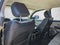2022 RAM 1500 Limited 4x4 Crew Cab 5'7" Box