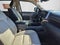 2022 RAM 1500 Limited 4x4 Crew Cab 5'7" Box