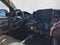 2022 RAM 1500 Limited 4x4 Crew Cab 5'7" Box