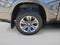 2022 RAM 1500 Limited 4x4 Crew Cab 5'7" Box