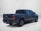 2022 RAM 1500 Limited 4x4 Crew Cab 5'7" Box