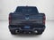 2022 RAM 1500 Limited 4x4 Crew Cab 5'7" Box