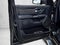 2024 RAM 1500 Laramie 4x4 Crew Cab 5'7" Box