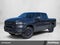 2026 RAM 1500 Rebel 4x4 Crew Cab 5'7" Box