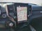 2026 RAM 1500 Rebel 4x4 Crew Cab 5'7" Box