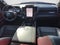 2026 RAM 1500 Rebel 4x4 Crew Cab 5'7" Box
