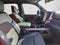 2026 RAM 1500 Rebel 4x4 Crew Cab 5'7" Box