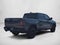 2026 RAM 1500 Rebel 4x4 Crew Cab 5'7" Box