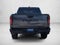 2026 RAM 1500 Rebel 4x4 Crew Cab 5'7" Box