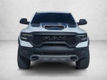 2021 RAM 1500 TRX 4x4 Crew Cab 5'7" Box