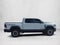 2021 RAM 1500 TRX 4x4 Crew Cab 5'7" Box