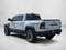 2021 RAM 1500 TRX 4x4 Crew Cab 5'7" Box