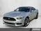 2016 Ford Mustang 2dr Fastback GT Premium