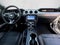 2016 Ford Mustang 2dr Fastback GT Premium