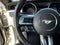 2016 Ford Mustang 2dr Fastback GT Premium