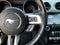 2016 Ford Mustang 2dr Fastback GT Premium
