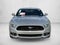2016 Ford Mustang 2dr Fastback GT Premium