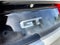 2016 Ford Mustang 2dr Fastback GT Premium