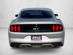 2016 Ford Mustang 2dr Fastback GT Premium