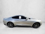 2016 Ford Mustang 2dr Fastback GT Premium