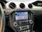 2022 Ford Mustang GT Premium Fastback