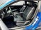 2022 Ford Mustang GT Premium Fastback