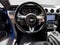 2022 Ford Mustang GT Premium Fastback